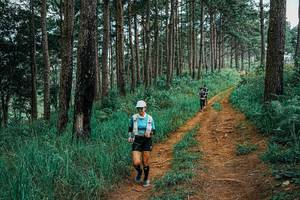 BIB: 
                            <button type="button" onclick="openModal(25659993)" class="btn btn-primary btn-sm float-right btn-popup" data-toggle="modal" data-target=".modal-high-quality">
                        <i class="fas fa-shopping-cart"></i> Add to Cart
                    </button>
                                            <button type="button" onclick="isThisMe(25659993, true)" class="btn btn-success btn-sm float-right btn-popup btn-isme hidden" data-toggle="tooltip" data-placement="bottom" title="นี่คือรูปของคุณใช่ไหม คลิกที่นี่เพื่อเอาเข้าอัลบั้ม">
                        <i class="fas fa-plus"></i> Add to album
                    </button>
                    <button type="button" onclick="isThisMe(25659993, false)" class="btn btn-warning btn-sm float-right btn-popup btn-isnotme hidden">
                        <i class="fas fa-ban"></i> Remove from album
                    </button>